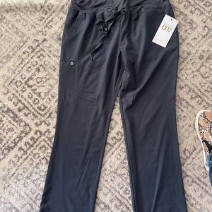 Barco One Scrub Pants